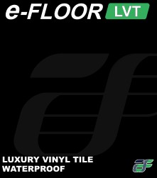 ESB_EFLOOR_LVT