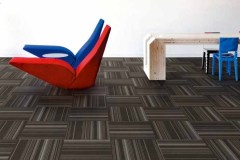 Eterniti Carpet