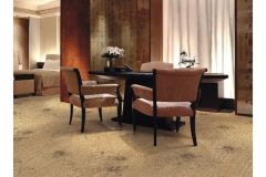 Haima Carpet Roll