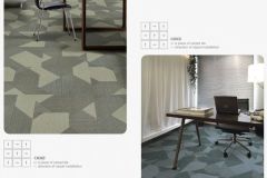 Haima Carpet Tile
