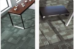 Con-Tile-I-C1022