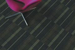 PVC-BBC6001-127701