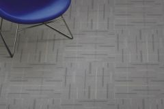 PVC-BBC6021-36805