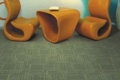 PVC-BBC6021-91802
