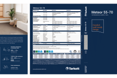 Sample_Card_METEOR-1