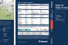 Sample_Card_RUBY_70-1