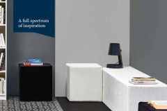BR_INT_LD_Excellence_001-1