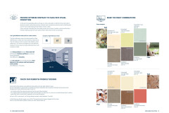 BR_INT_LD_Excellence_001-10