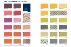BR_INT_LD_Excellence_001-11