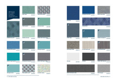 BR_INT_LD_Excellence_001-12