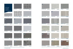 BR_INT_LD_Excellence_001-13