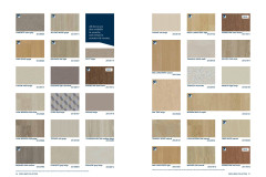 BR_INT_LD_Excellence_001-14