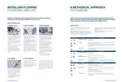 BR_INT_LD_Excellence_001-15