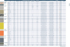 BR_INT_LD_Excellence_001-16