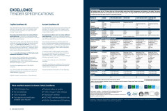 BR_INT_LD_Excellence_001-18