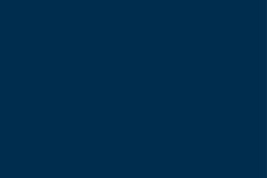 BR_INT_LD_Excellence_001-19