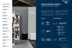 BR_INT_LD_Excellence_001-2