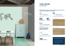 BR_INT_LD_Excellence_001-4