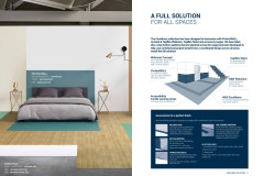 BR_INT_LD_Excellence_001-6