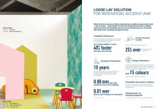 BR_INT_LD_Excellence_001-7