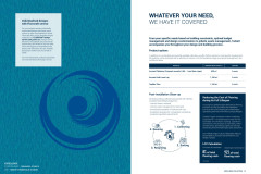 BR_INT_LD_Excellence_001-8