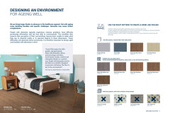 BR_INT_LD_Excellence_001-9