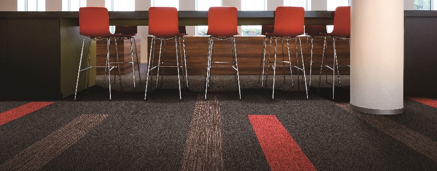SUMINOE CARPET