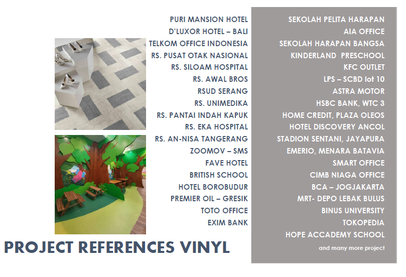 c2 project reference vinyl